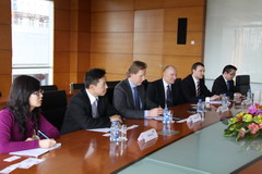 suncitygroup太阳集团(中国)-官方网站