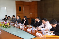 suncitygroup太阳集团(中国)-官方网站