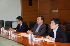 suncitygroup太阳集团(中国)-官方网站