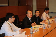 suncitygroup太阳集团(中国)-官方网站