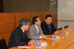 suncitygroup太阳集团(中国)-官方网站