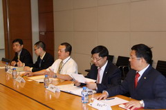 suncitygroup太阳集团(中国)-官方网站