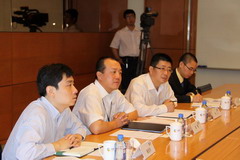 suncitygroup太阳集团(中国)-官方网站