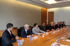 suncitygroup太阳集团(中国)-官方网站