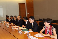 suncitygroup太阳集团(中国)-官方网站