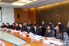 suncitygroup太阳集团(中国)-官方网站