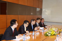 suncitygroup太阳集团(中国)-官方网站