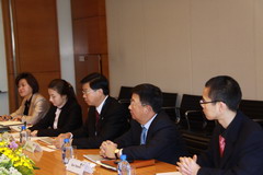 suncitygroup太阳集团(中国)-官方网站