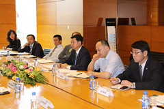 suncitygroup太阳集团(中国)-官方网站