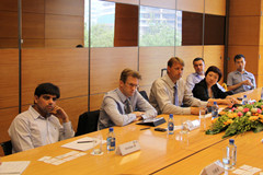 suncitygroup太阳集团(中国)-官方网站