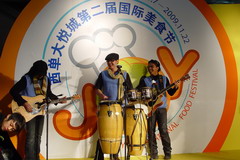 suncitygroup太阳集团(中国)-官方网站