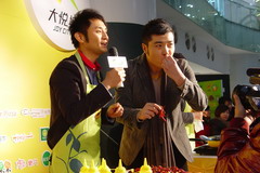 suncitygroup太阳集团(中国)-官方网站