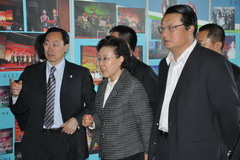 suncitygroup太阳集团(中国)-官方网站