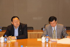 suncitygroup太阳集团(中国)-官方网站