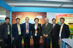 suncitygroup太阳集团(中国)-官方网站