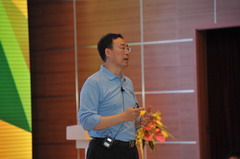 suncitygroup太阳集团(中国)-官方网站