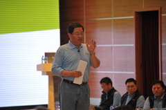 suncitygroup太阳集团(中国)-官方网站