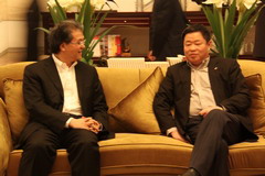 suncitygroup太阳集团(中国)-官方网站