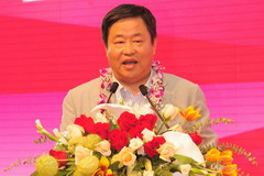 suncitygroup太阳集团(中国)-官方网站