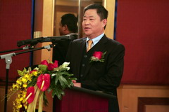 suncitygroup太阳集团(中国)-官方网站