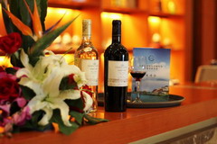 suncitygroup太阳集团(中国)-官方网站