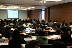 suncitygroup太阳集团(中国)-官方网站