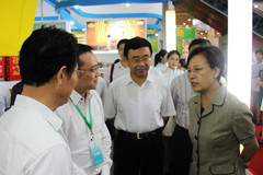 suncitygroup太阳集团(中国)-官方网站