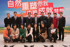 suncitygroup太阳集团(中国)-官方网站