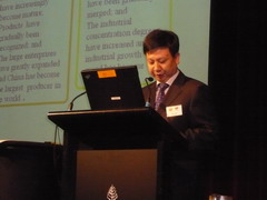 suncitygroup太阳集团(中国)-官方网站