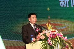 suncitygroup太阳集团(中国)-官方网站