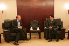 suncitygroup太阳集团(中国)-官方网站