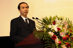 suncitygroup太阳集团(中国)-官方网站