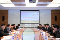 suncitygroup太阳集团(中国)-官方网站