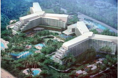 suncitygroup太阳集团(中国)-官方网站