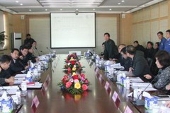 suncitygroup太阳集团(中国)-官方网站