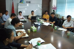 suncitygroup太阳集团(中国)-官方网站