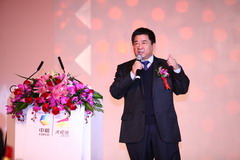 suncitygroup太阳集团(中国)-官方网站