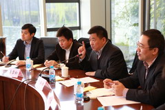 suncitygroup太阳集团(中国)-官方网站