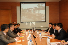 suncitygroup太阳集团(中国)-官方网站