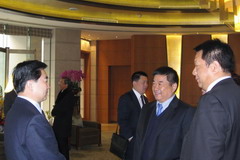 suncitygroup太阳集团(中国)-官方网站