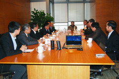 suncitygroup太阳集团(中国)-官方网站