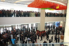 suncitygroup太阳集团(中国)-官方网站