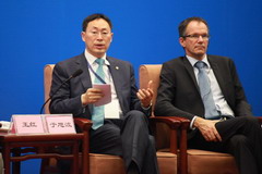 suncitygroup太阳集团(中国)-官方网站