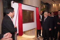 suncitygroup太阳集团(中国)-官方网站