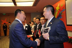 suncitygroup太阳集团(中国)-官方网站