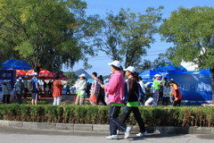 suncitygroup太阳集团(中国)-官方网站