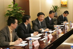 suncitygroup太阳集团(中国)-官方网站