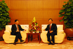 suncitygroup太阳集团(中国)-官方网站