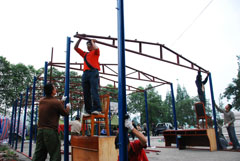 suncitygroup太阳集团(中国)-官方网站