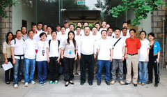 suncitygroup太阳集团(中国)-官方网站